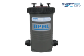 Waterco Opal 135 Cartridge Filter - Budget Pool Care