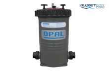 Load image into Gallery viewer, Waterco Opal 180 Cartridge Filter - Budget Pool Care