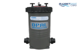 Waterco Opal 180 Cartridge Filter
