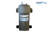 Waterco Opal XL 225 Cartridge Filter