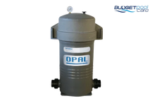Load image into Gallery viewer, Waterco Opal XL 270 Cartridge Filter - Budget Pool Care