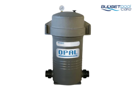 Waterco Opal XL 270 Cartridge Filter - Budget Pool Care