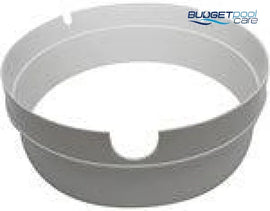 Waterco Paramount SP5000 Extension Lid Ring - Budget Pool Care