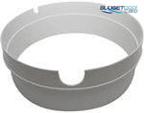 Waterco Paramount SP5000 Extension Lid Ring