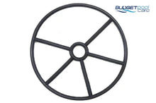 Load image into Gallery viewer, Waterco Post 1994 Multiport Valve Spider Gasket (40mm) - Budget Pool Care