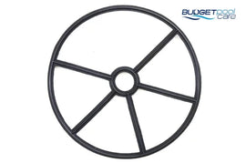 Waterco Post 1994 Multiport Valve Spider Gasket (40mm) - Budget Pool Care