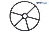 Waterco Post 1994 Multiport Valve Spider Gasket (40mm)