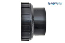 Load image into Gallery viewer, Waterco Pump Barrel Union Kit - 50mm - Budget Pool Care