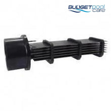 Load image into Gallery viewer, Waterco Replacement Cells-Generic Cell-AquaChlor-WatercoChlor 30 RP ( Self Cleaning )-Budget Pool Care