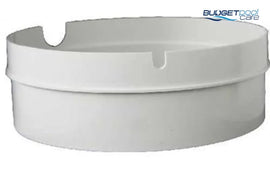 Waterco S75 Extension Lid Ring - Budget Pool Care