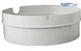 Waterco S75 Extension Lid Ring