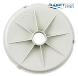 Waterco S75, Nally, FulFlo Vac Plate