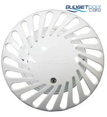 Waterco Safety Suction - 40mm Slipfit - Budget Pool Care