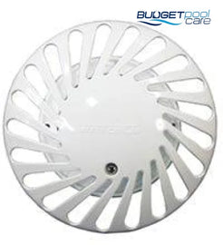 Waterco Safety Suction - 50mm Slipfit - Budget Pool Care