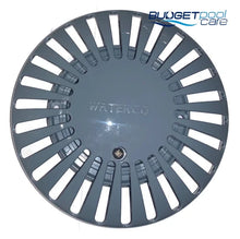 Load image into Gallery viewer, Waterco Safety Suction - 50Mm Threaded / Grey Default