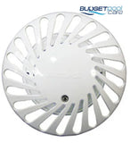 Waterco Safety Suction - 50mm Threaded / White