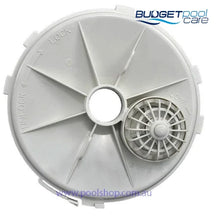 Load image into Gallery viewer, Waterco Skimtrol Mk2 Skimmer (3 &amp; 4 Lug) - Budget Pool Care