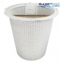 Load image into Gallery viewer, Waterco SupaSkimmer Basket - Budget Pool Care