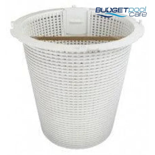 Waterco SupaSkimmer Basket - Budget Pool Care