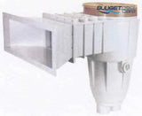 Waterco SupaSkimmer Skimmer Box   Concrete / Widemouth