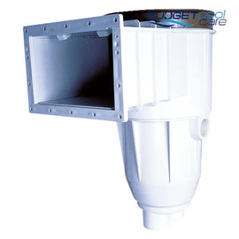 Waterco SupaSkimmer - Budget Pool Care