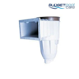 Waterco SupaSkimmer - Budget Pool Care