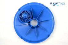 Load image into Gallery viewer, Waterco Supaskimmer Skimtrol Vacuum Plate - Budget Pool Care