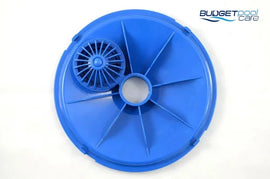 Waterco Supaskimmer Skimtrol Vacuum Plate - Budget Pool Care