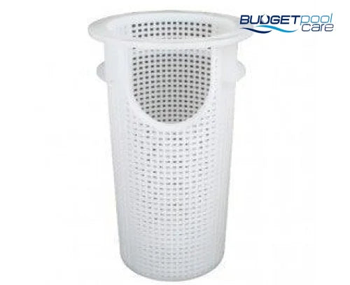 Waterco Supastream Pump Basket - Budget Pool Care