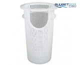 Waterco Supastream Pump Basket