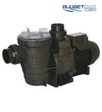 Waterco Supatuf 150 Pool Pump   1.5 HP