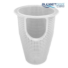 Waterco Supatuf Pump Basket - Budget Pool Care