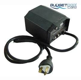 Waterco Transformer 12V 18Va