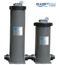 Load image into Gallery viewer, Waterco Trimline CC75 Cartridge Filter - Budget Pool Care