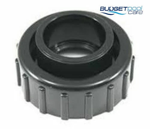 Waterco Trimline Filter Union