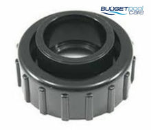 Load image into Gallery viewer, Waterco Trimline Filter Union