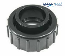 Waterco Trimline Filter Union