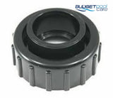 Waterco Trimline Filter Union