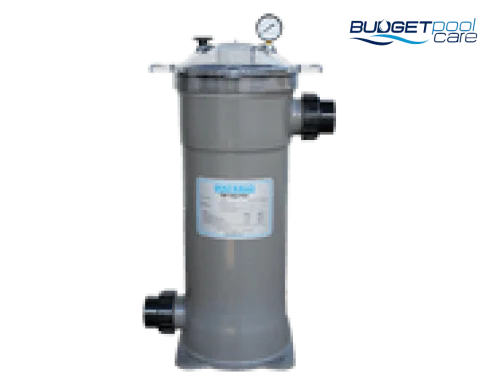 Waterco Trimline Leaf Trapper - Budget Pool Care