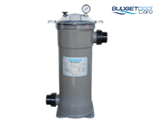 Waterco Trimline Leaf Trapper