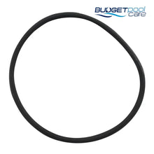 Load image into Gallery viewer, Waterco Trimline Mki Cartridge Filter Tank Oring Default