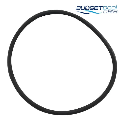 Waterco Trimline MKI Cartridge Filter Tank O'Ring - Budget Pool Care