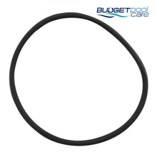 Load image into Gallery viewer, Waterco Trimline MKI Cartridge Filter Tank O'Ring - Budget Pool Care