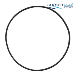 Waterco Trimline Mkii / Mkiii Cartridge Filter Tank Oring Default