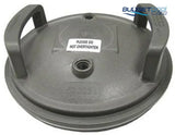 Waterco Trimline MKIII Cartridge Filter Lid