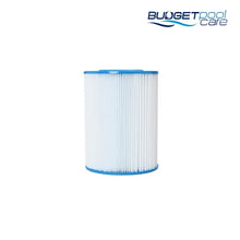 Load image into Gallery viewer, Waterco Trimline Replacement Filter Cartridges - Budget Pool Care