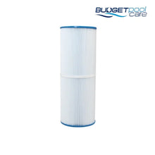 Load image into Gallery viewer, Waterco Trimline Replacement Filter Cartridges - Budget Pool Care
