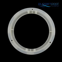 Load image into Gallery viewer, Waterco Underwater Light Bracket