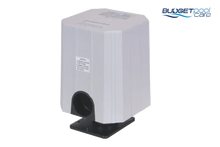 Load image into Gallery viewer, Waterco Whisperair 900W Spa Blower - Budget Pool Care