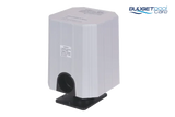 Waterco Whisperair 900W Spa Blower